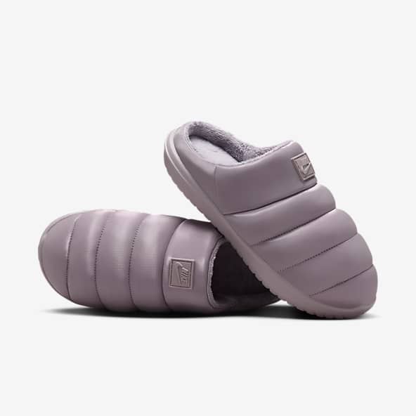 Products. Nike.com